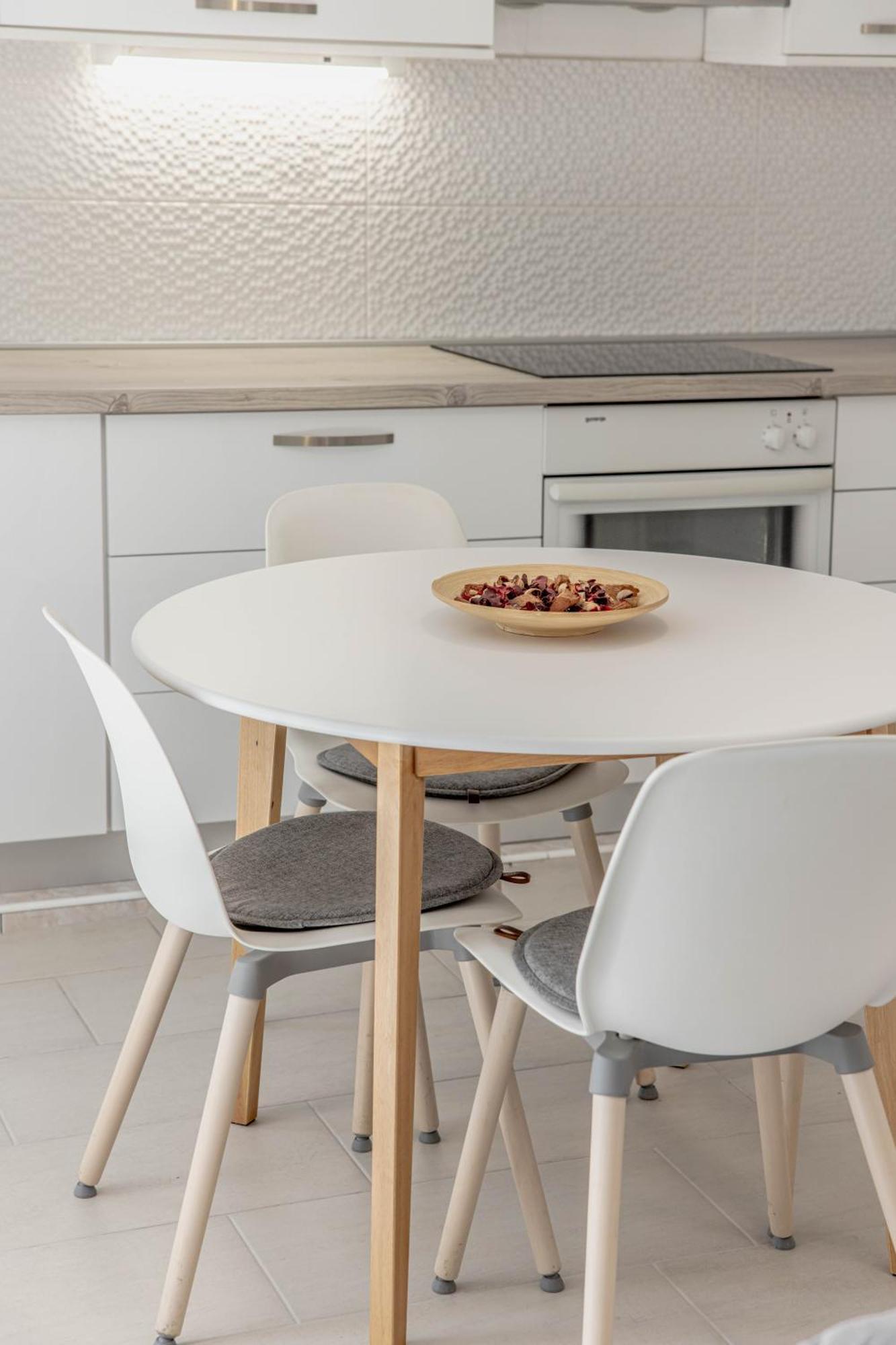 Apartman Dioniz Split Exteriör bild