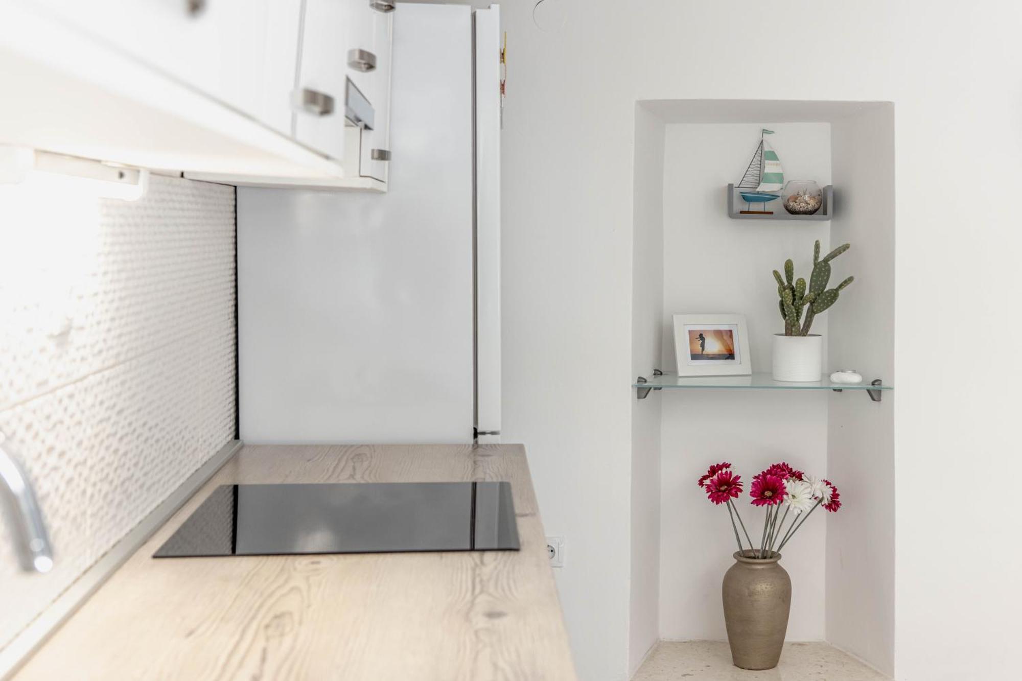 Apartman Dioniz Split Exteriör bild
